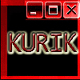   KURIK