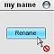   Rename