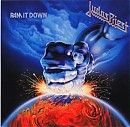   Judas^Priest