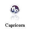   Capricorn