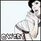   QWERT