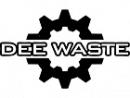   Dee_Waste