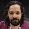   Neil Druckmann