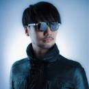   Hideo Kojima