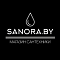   sanora_by