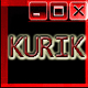 Аватар для KURIK