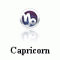   Capricorn
