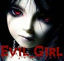   Evil_Girl