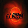   cj-DiMeX