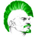 Аватар для DPAKYJIA