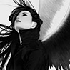 Аватар для Asechka