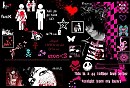 Аватар для EMOgination
