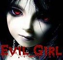 Аватар для Evil_Girl