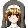 Аватар для Салфетная башка