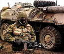 Аватар для Russkii